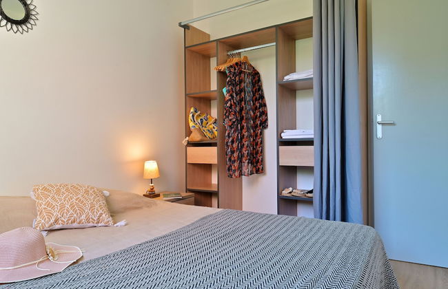 Pinea Mare - Foto 30