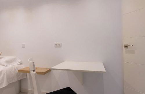 The Sunset Flat - Design & relax - Foto 45