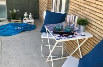 Apartment AzzuRomare by Interhome - Foto 11