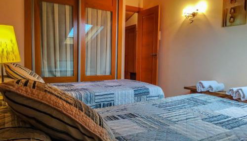 Casa Rural Islas Galápagos - Foto 4