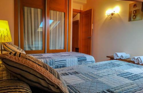 Casa Rural Islas Galápagos - Foto 4