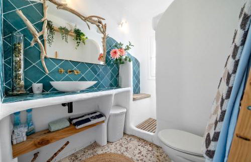 Hauzify I Casa Torrent del Pi - Foto 15