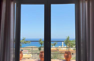 panorama apartment - Foto 13