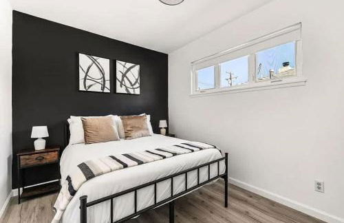 Love & LuxuryHeart Shaped Pool Paradise - Foto 30