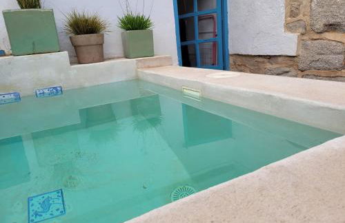 Casa Cuqui - Foto 34