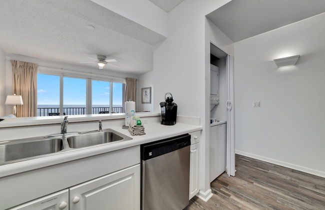 Windemere 1204 - Foto 8