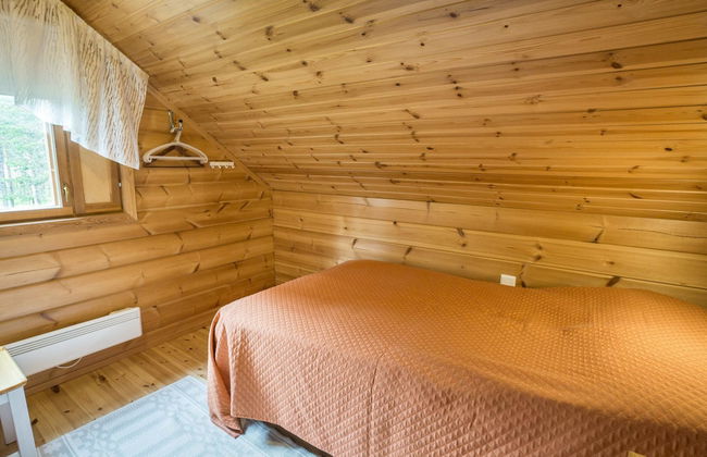 Lemmenlaakso - Foto 16