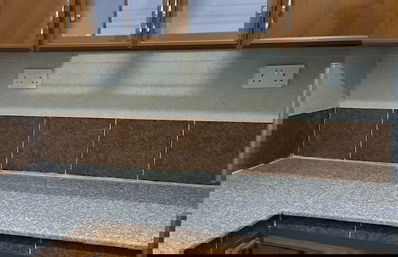 Golden Seasons Furnished Apartments 2 - Photo 8