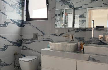 Aurora Residence by A&D Properties - Foto 41