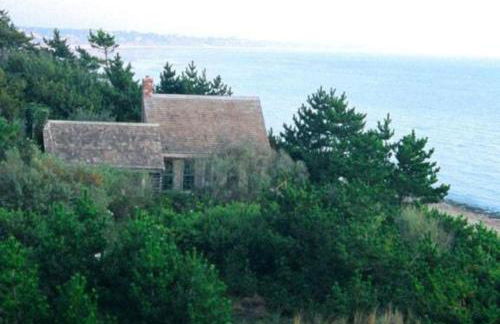 Charming Cottage Rental on a Private Beach in Cape Cod, Massachusetts - Foto 30