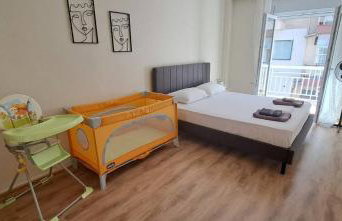 Grand Apartment Next to Center 3bd 110sqm - Foto 14
