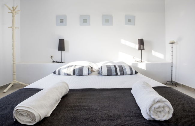 Villa Thea - Foto 12