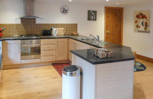 Hollin Bank Cottage - Foto 6