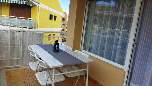 CAMBRILS BEACH APARTMENT - Photo 3
