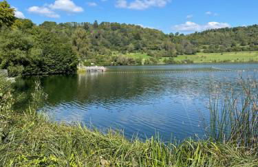 Traumhaus am Maar 1 - Foto 29