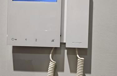 The Skyline 2 - London Heathrow Deluxe Studio Apartment- 1st Floor - Foto 16