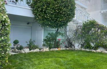 “Sound of the sea” first line studio - Photo 21