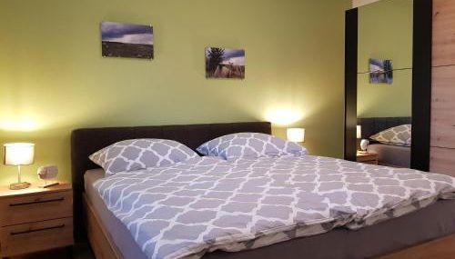 Ferienhaus Jerichow - Foto 2