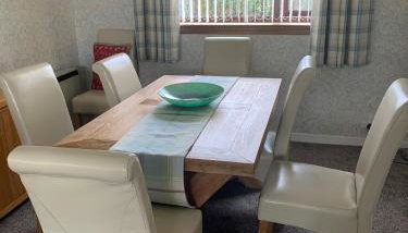 Osborne Cottage - Foto 4