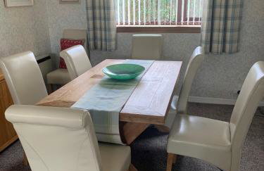 Osborne Cottage - Foto 4