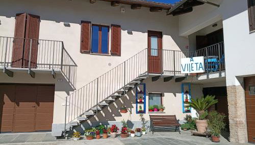 A Vijeta - Foto 2