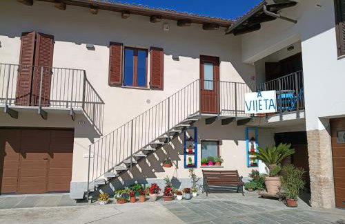 A Vijeta - Foto 2