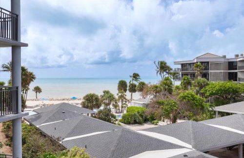 Key West's Best - Photo 38