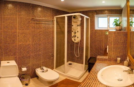 Villa Casa de Santo Antonio - Foto 41