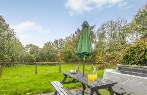 3 Bed in Tenby oc-h26847 - Photo 25