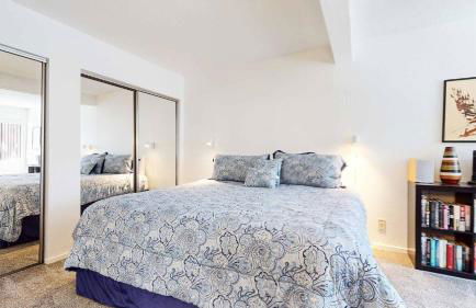 Cozy Cabin for 6 - Near Canyon Lodge & Slopes - Foto 27