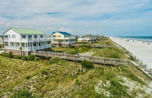 Oceans 111 - Foto 77