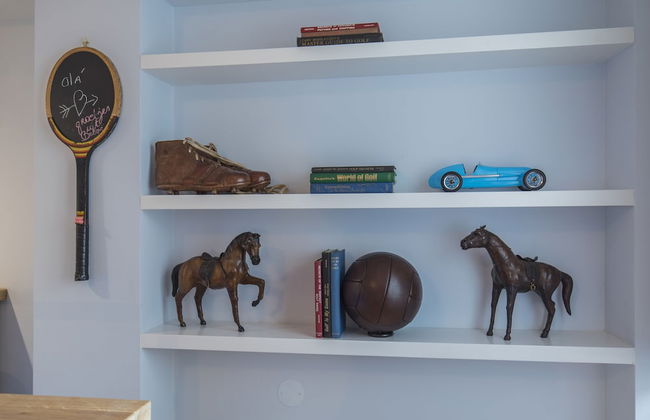 Lapa House - Historic Elegance Meets Modern Comfort - Foto 113