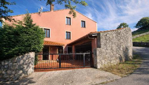 Llanes Casa con Terraza y Barbacoa – La Jorcada - Foto 2