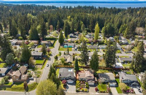 Luxury 5 beds Villa with Heated Pool & Resort Amenities - Photo 59