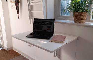 My Little Studio - Photo 33