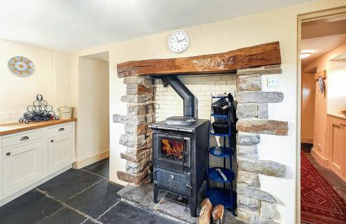 3 Bed in Garsdale oc-l30314 - Foto 6