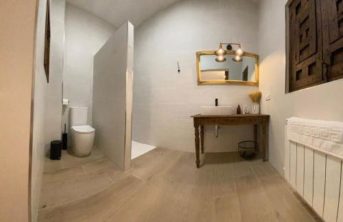 Casa Elsa Almagro - Foto 3