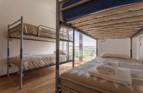 Best Houses 02 - Brand New, Modern & Cozy - Steps From The Beach - Foto 14