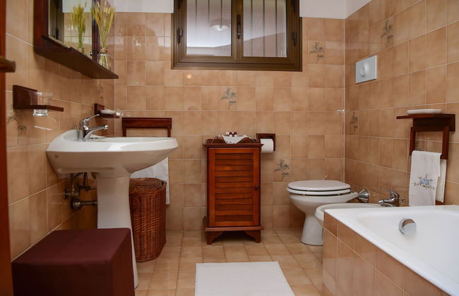 Ca' Bearly - Foto 22