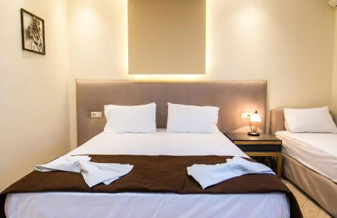 Villa Katerina - Foto 29