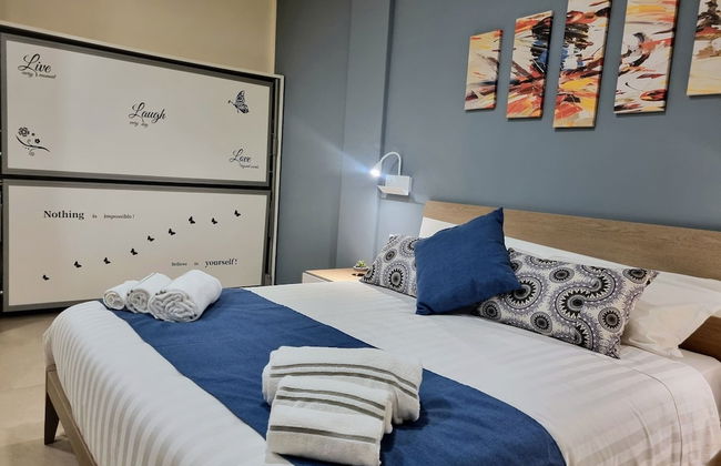 Ro agrimaison - Foto 11