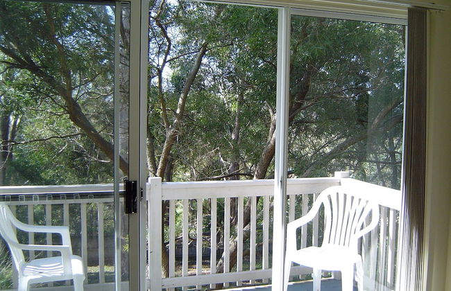 Breeze in Mollymook - Foto 16