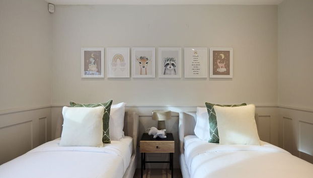 Cottage in London - Foto 2