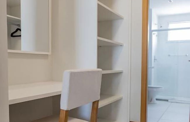 Ponta de Inhambupe Residences - Foto 23