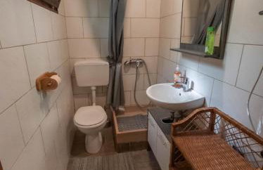 Apartman Kos - Foto 7