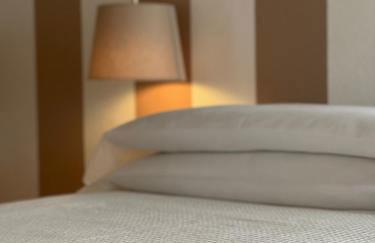 l'angolo sul porto - Foto 31