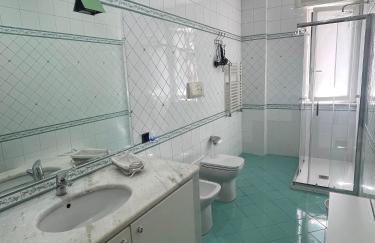 Campanile Maison - Photo 7