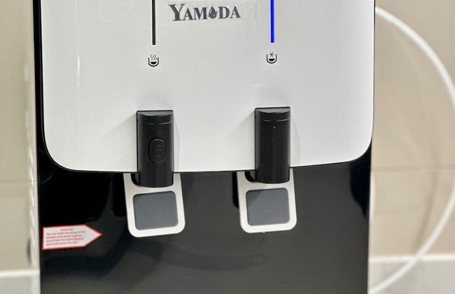 The Apple Residence - Foto 66