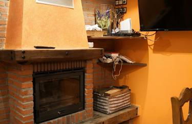 Casa Nueva - Foto 21