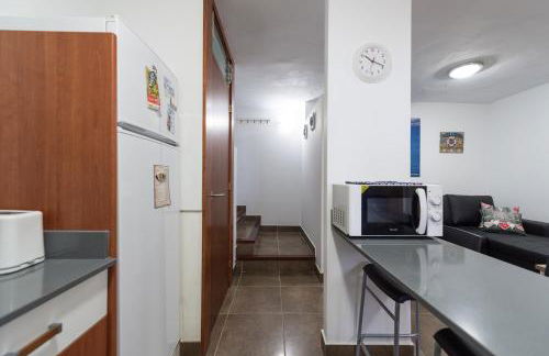 La Ventana de San Cristóbal - Foto 3